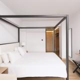 Chersonissos Palace, Bild 2