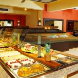 Chersonissos Palace, Bild 6