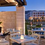 Chersonissos Palace, Bild 4