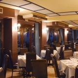 Chersonissos Palace, Bild 5