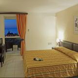 Chersonissos Palace, Bild 10