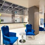 Chersonissos Palace, Bild 8