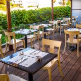 Chersonissos Palace, Bild 9