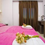 Hotel Astron, Bild 4