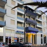 Hotel Astron, Bild 3