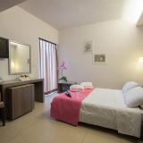 Hotel Astron, Bild 10