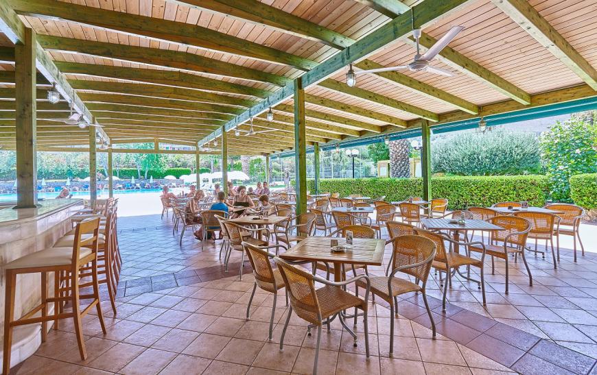 5 Sterne Hotel: King Minos Retreat Resort & Spa - Chersonissos, Kreta