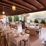 Seaside A Lifestyle Resort, Bild 10