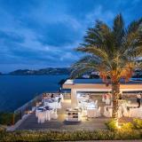 Seaside A Lifestyle Resort, Bild 5