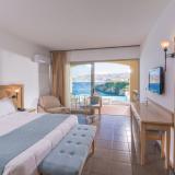 Seaside A Lifestyle Resort, Bild 9