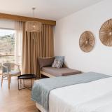 Seaside A Lifestyle Resort, Bild 3