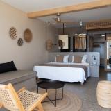 Seaside A Lifestyle Resort, Bild 1