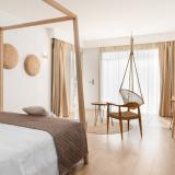 Seaside A Lifestyle Resort, Bild 7