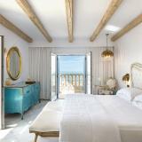 Mitsis Laguna Resort, Bild 7