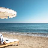 Mitsis Laguna Resort, Bild 8