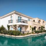 Mitsis Laguna Resort, Bild 2