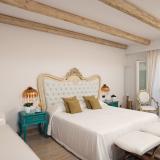 Mitsis Laguna Resort, Bild 6