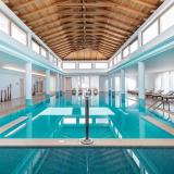 Mitsis Laguna Resort, Bild 3