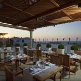 Mitsis Laguna Resort, Bild 5