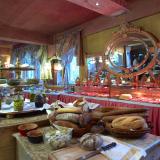 Orpheas Resort, Bild 10