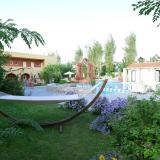 Orpheas Resort, Bild 9