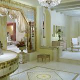 Orpheas Resort, Bild 7