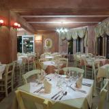 Orpheas Resort, Bild 6