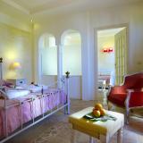 Orpheas Resort, Bild 5