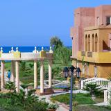 Orpheas Resort, Bild 4