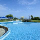 Orpheas Resort, Bild 2