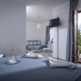 Hersonissos Village, Bild 6