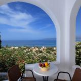 Hersonissos Village, Bild 5