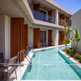 Sunset Boutique Hotel and Spa, Bild 6