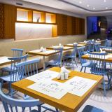 Sunset Boutique Hotel and Spa, Bild 8