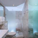 Matheo Hotel Villas & Suites, Bild 6