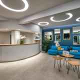 Kristalli Appartements, Bild 9