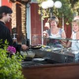 Corissia Princess, Bild 5