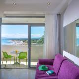 Corissia Princess, Bild 4