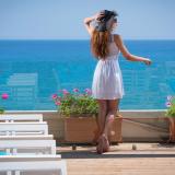 Corissia Princess, Bild 2