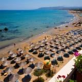 Corissia Princess, Bild 8