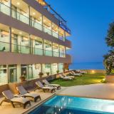 Corissia Princess, Bild 9