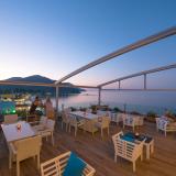 Corissia Princess, Bild 10