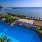 Corissia Princess, Bild 7