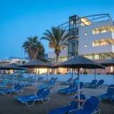 Corissia Princess, Bild 6