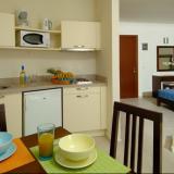 Rainbow Appartements, Bild 4