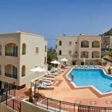 Rainbow Appartements, Bild 2