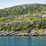 Daios Cove Luxury Resort & Villas, Bild 3