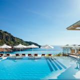 Daios Cove Luxury Resort & Villas, Bild 6