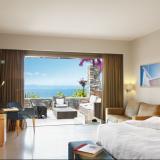 Daios Cove Luxury Resort & Villas, Bild 7