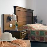 Vardis Olive Garden, Bild 4 ansehen Vardis Olive Garden, Bild 4